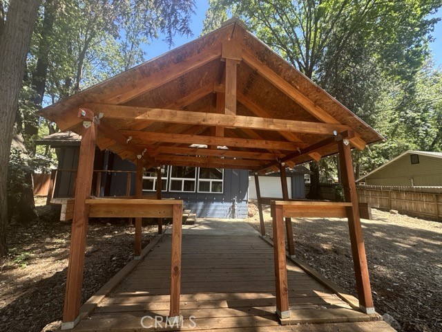 14301 Sinclair Circle