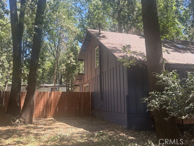 14301 Sinclair Circle