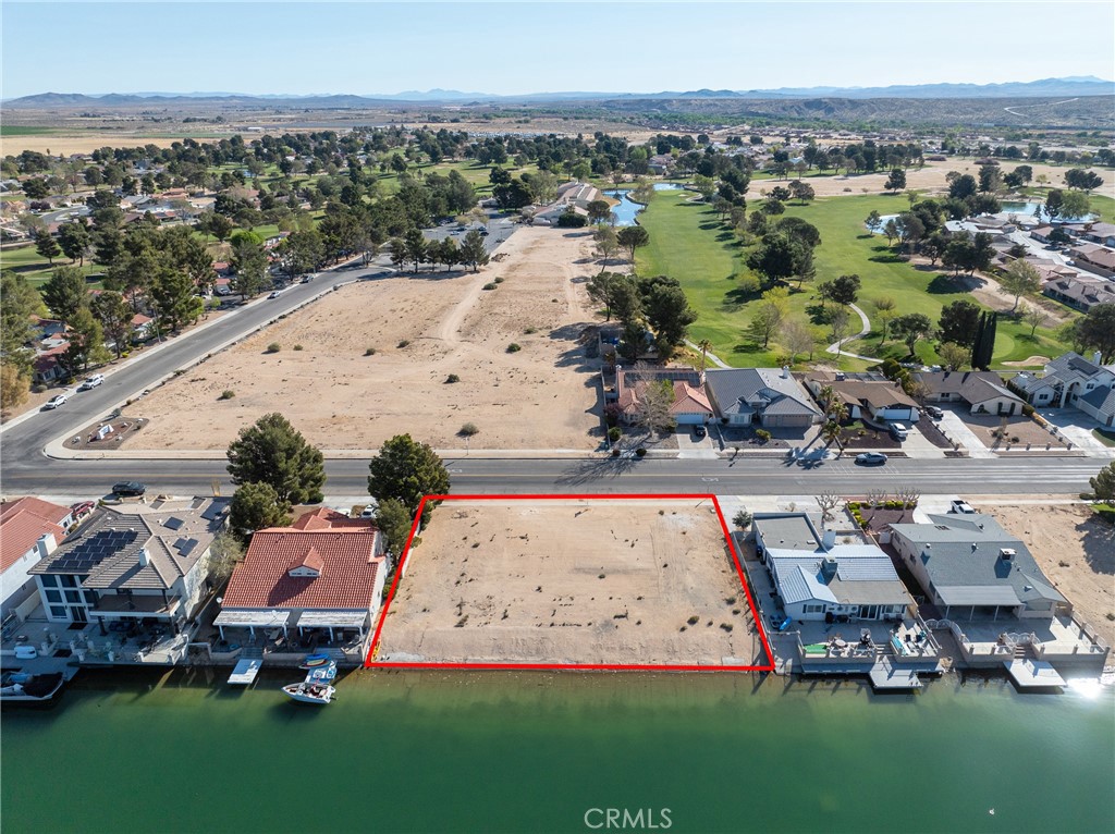 27646 Lakeview Drive