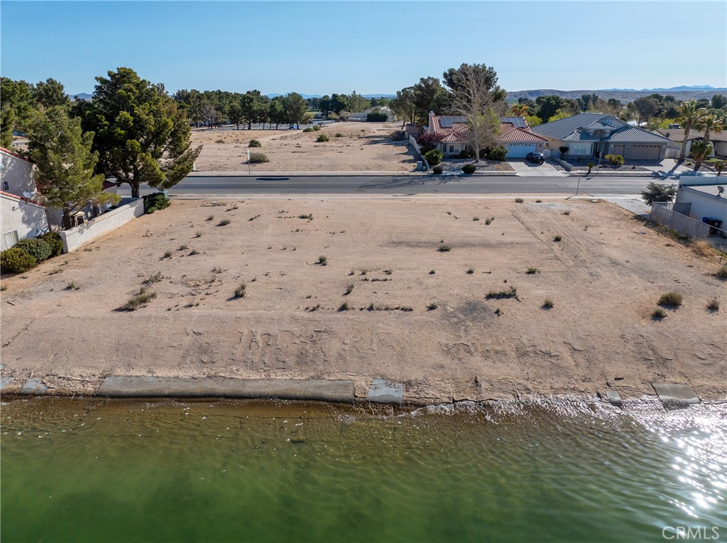 27646 Lakeview Drive