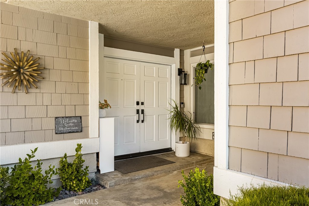 5889 E Mountain Loop Trl #4