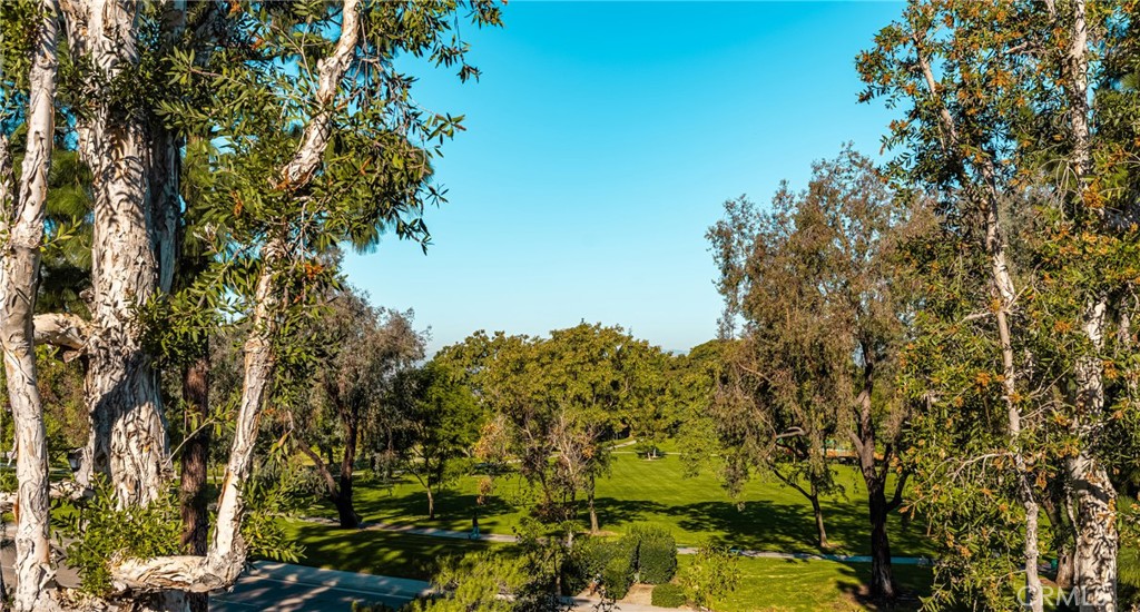Anaheim Foothills - Residential