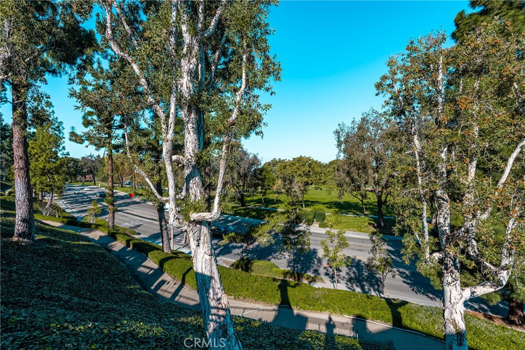 Anaheim Foothills - Residential