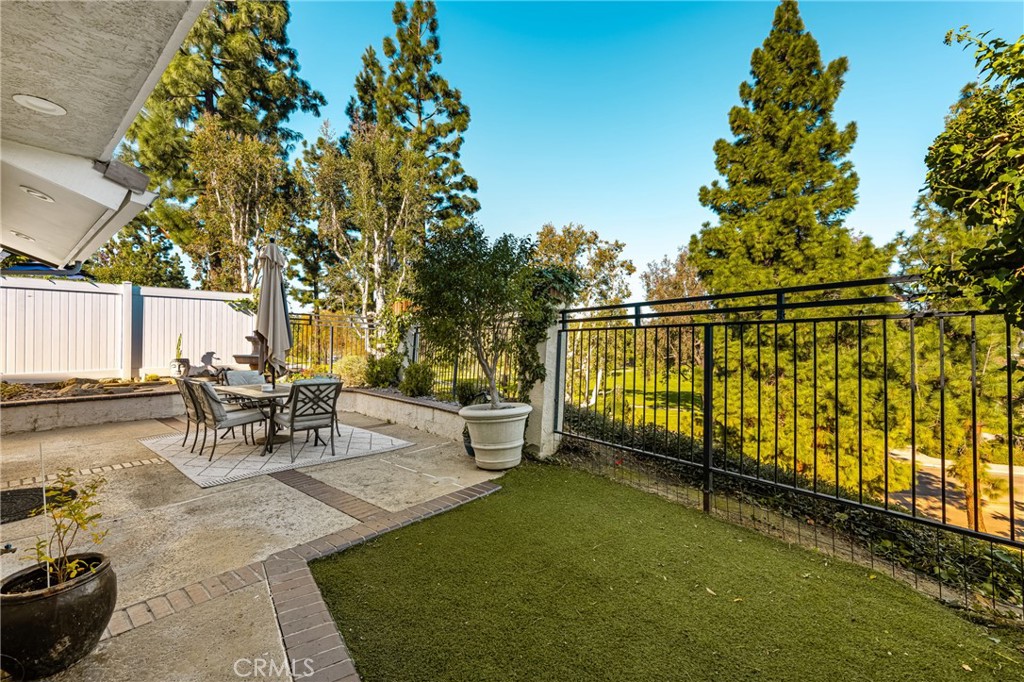 Anaheim Foothills - Residential