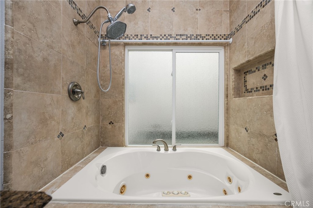 Anaheim Foothills - Residential