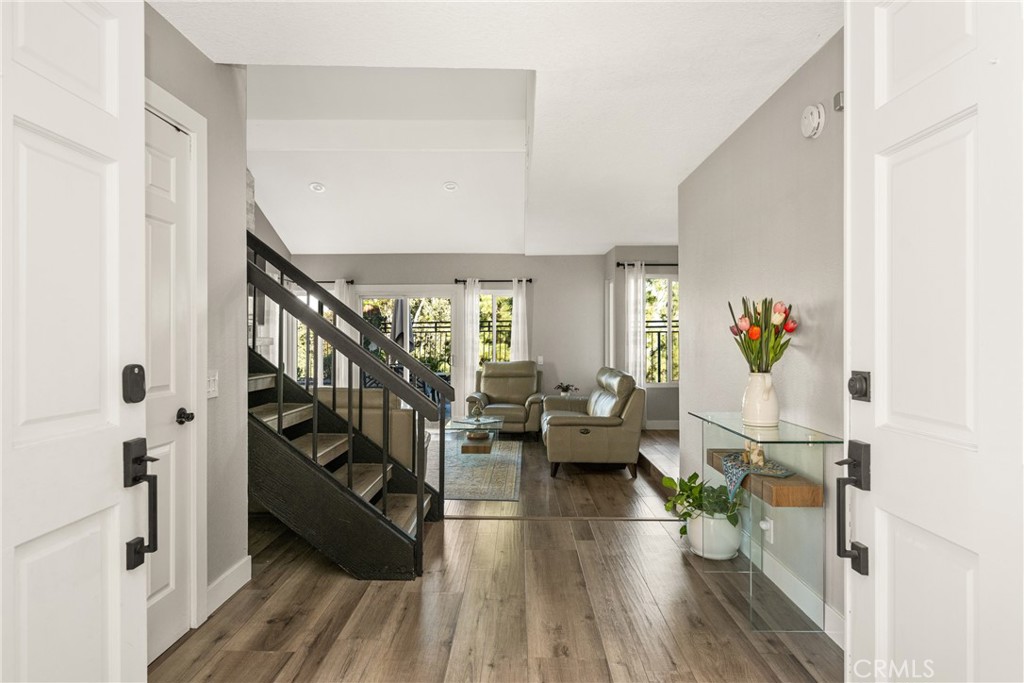 5889 E Mountain Loop Trl #4