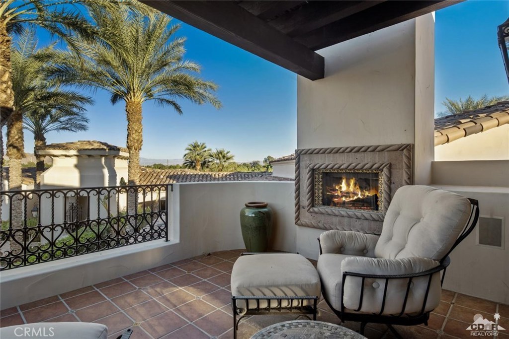 The Madison - Residential