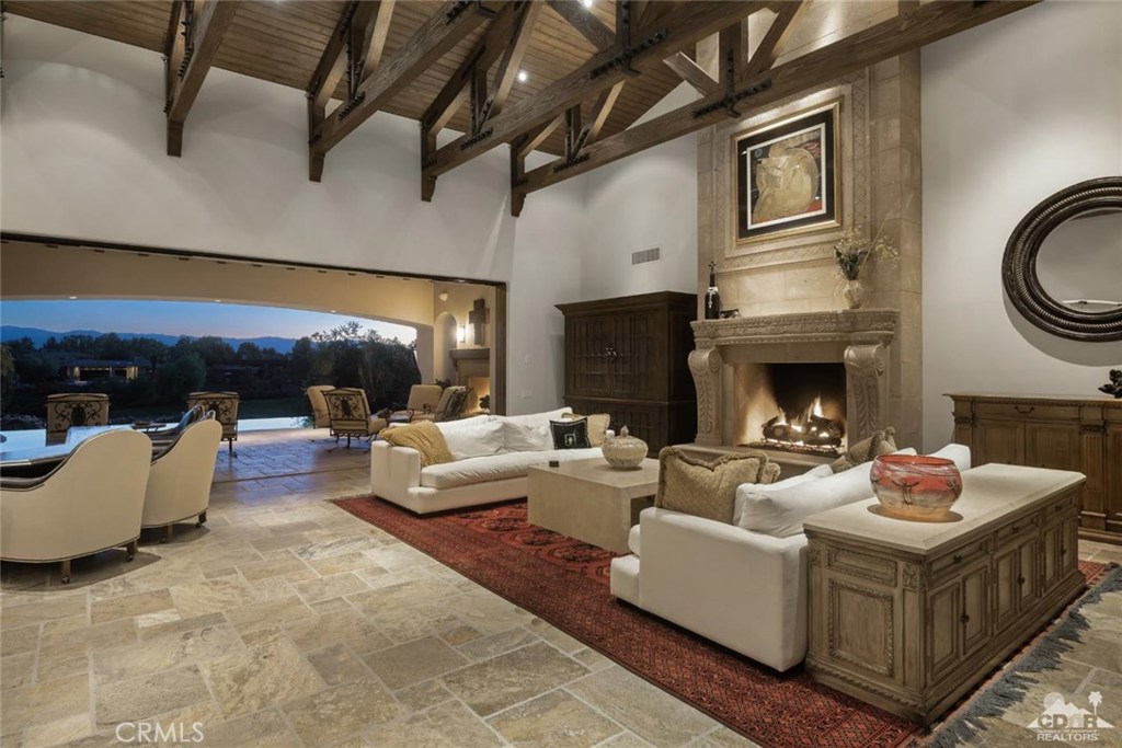 The Madison - Residential