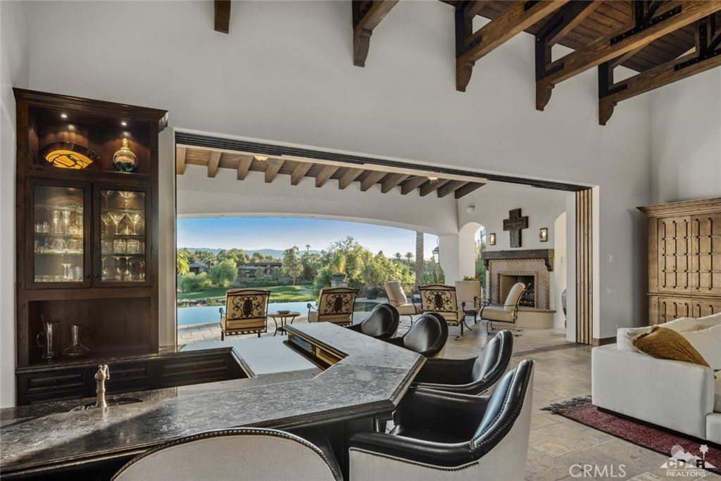 The Madison - Residential