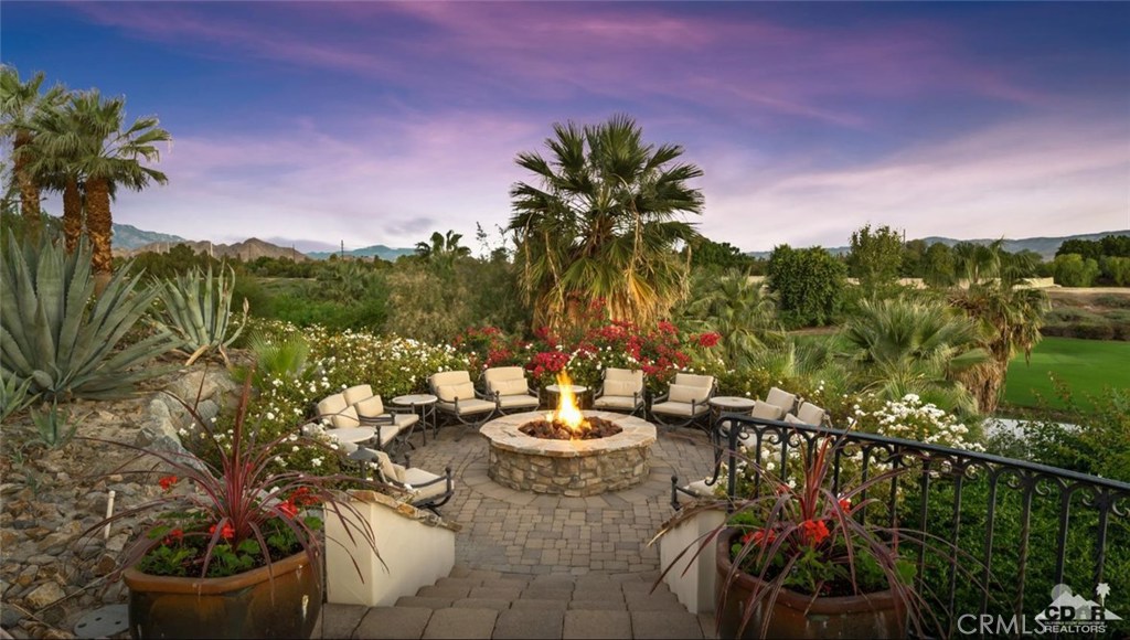 The Madison - Residential