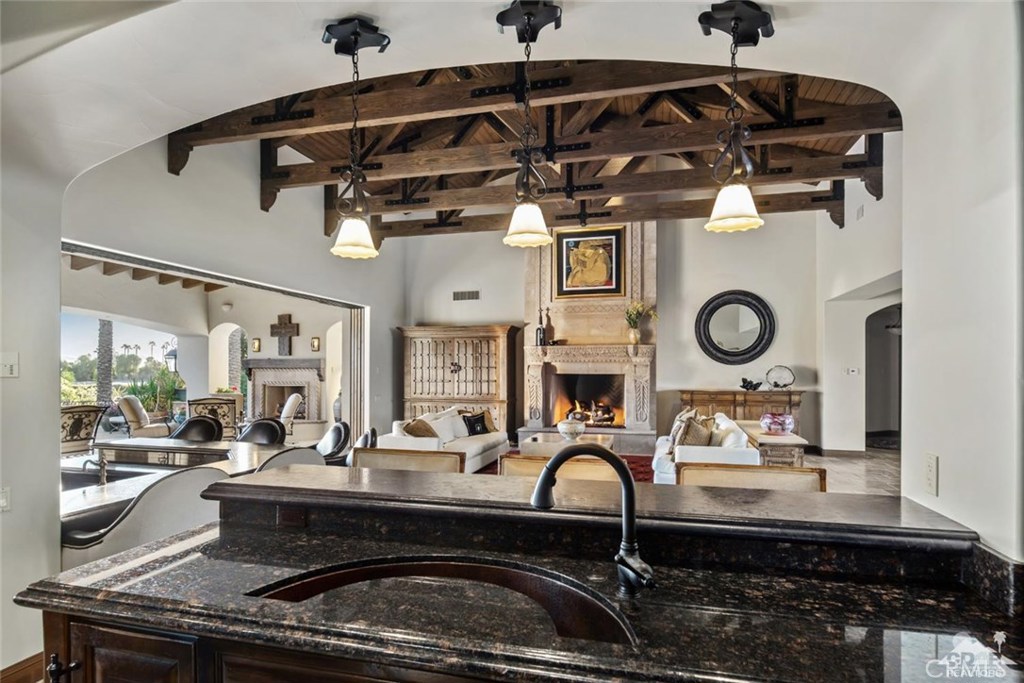 The Madison - Residential