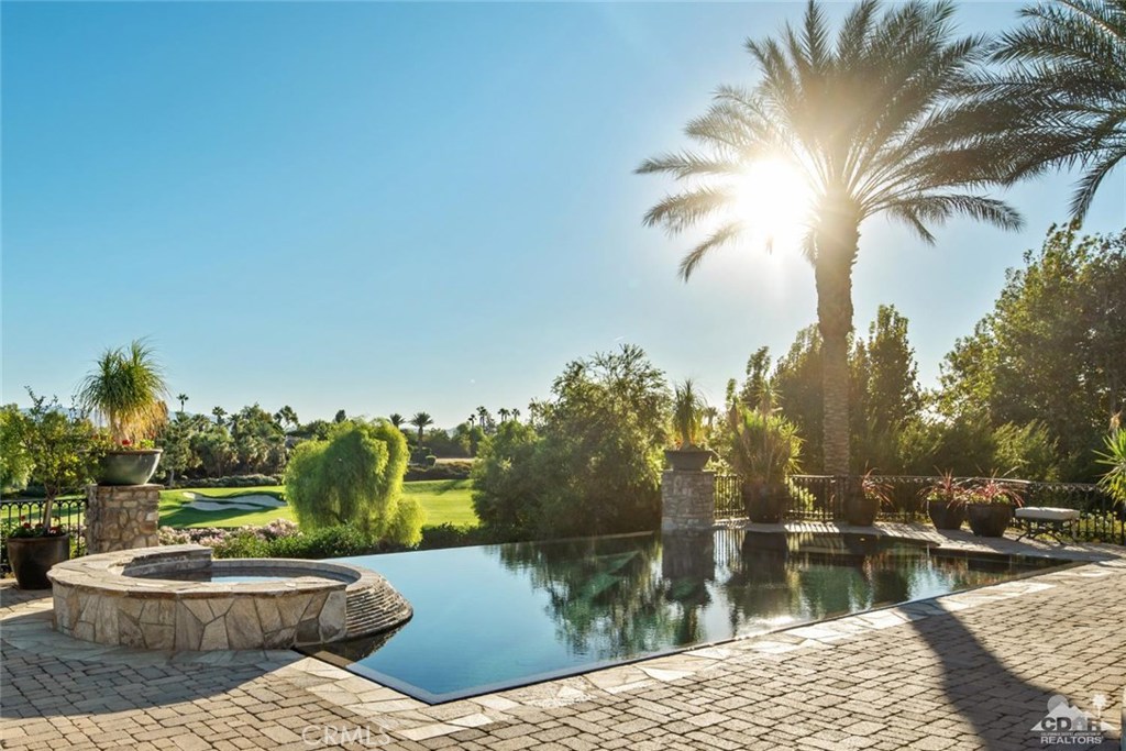 The Madison - Residential