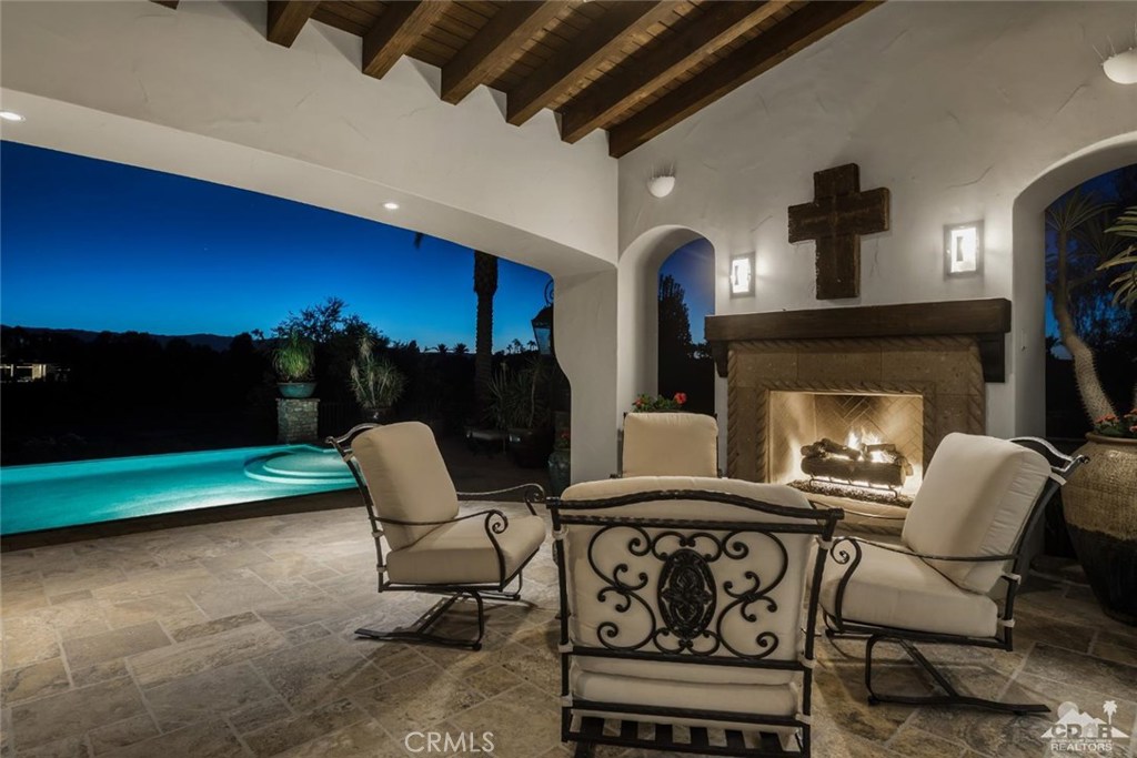 The Madison - Residential