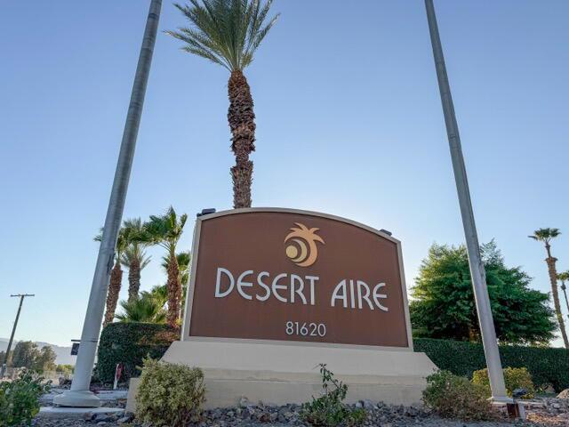 81620 Avenue 49 231b