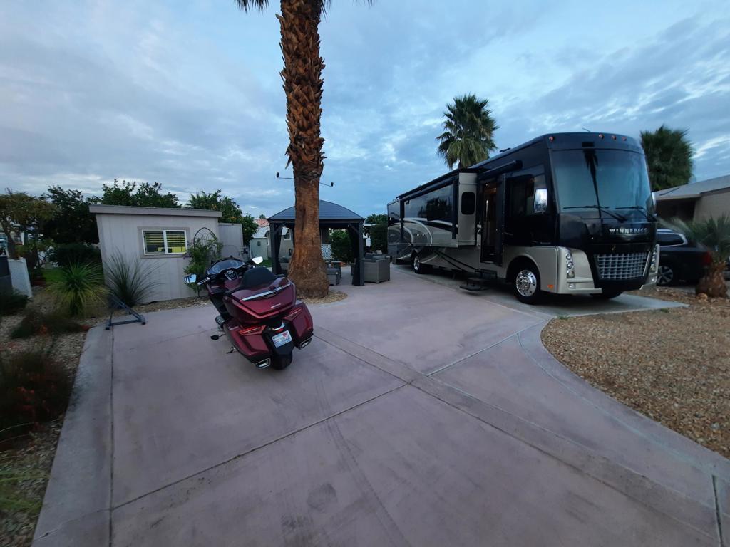 81620 Avenue 49 231b