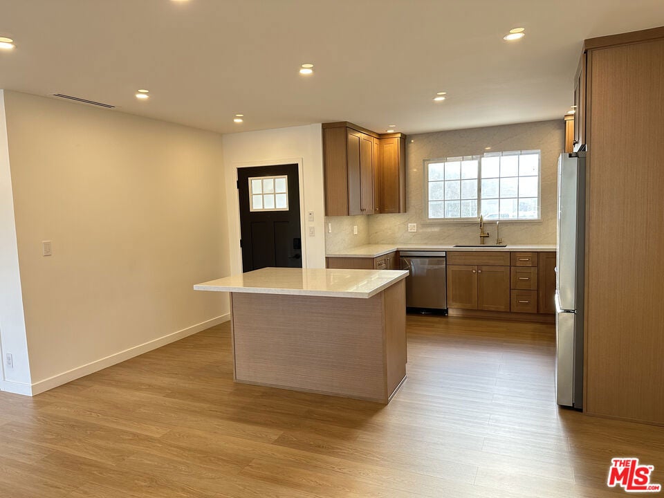 Photo of 8938 Monogram Avenue, Los Angeles, CA 91343 (MLS # 26985047)