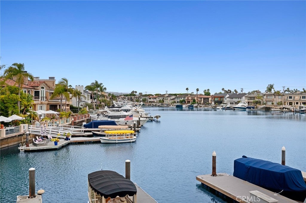 500 Harbor Island Drive, Newport Beach CA 92660 - Photo 35