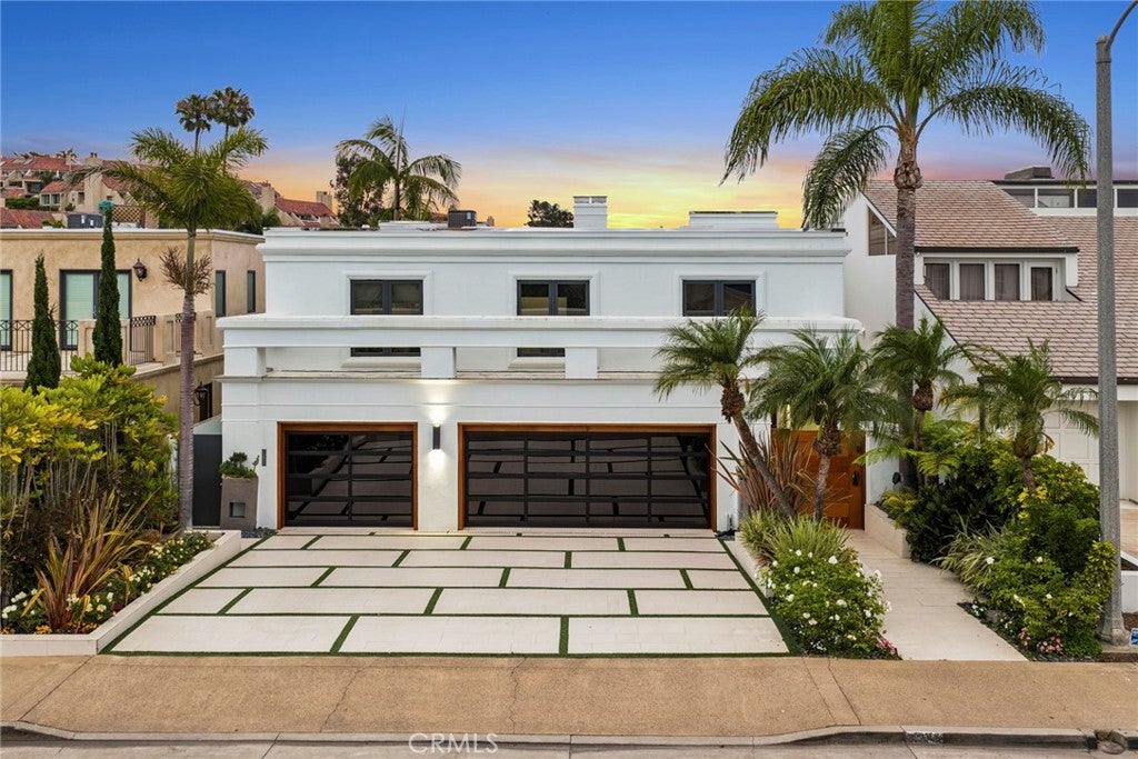 500 Harbor Island Drive, Newport Beach CA 92660 - Photo 53