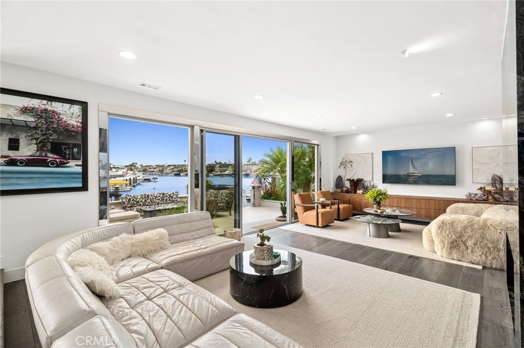 500 Harbor Island Drive, Newport Beach CA 92660 - Photo 10