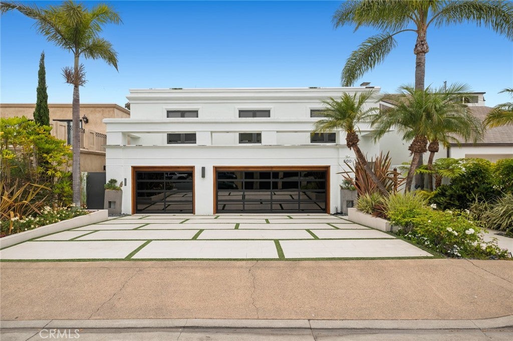 500 Harbor Island Drive, Newport Beach CA 92660 - Photo 51