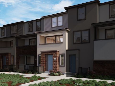 Photo of 1579 Stratus Drive, Pomona, CA 91768 (MLS # OC25260430)