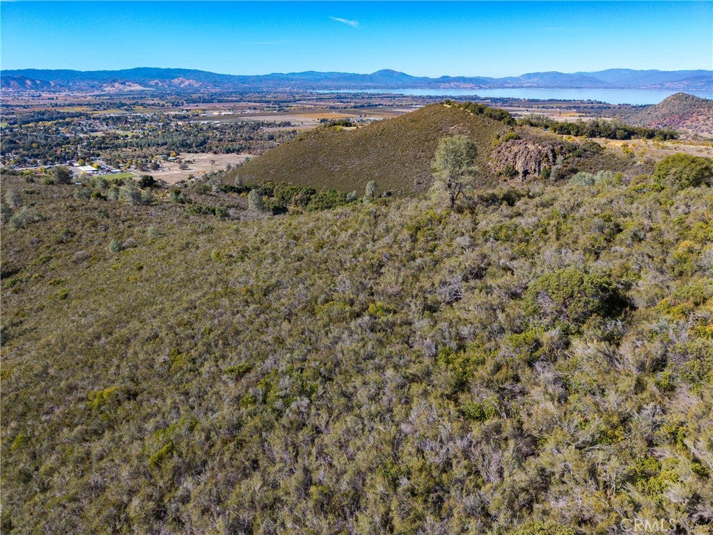 5955 Konocti Road