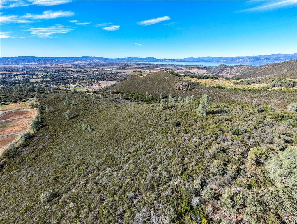 5955 Konocti Road