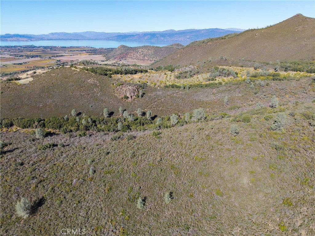 5955 Konocti Road