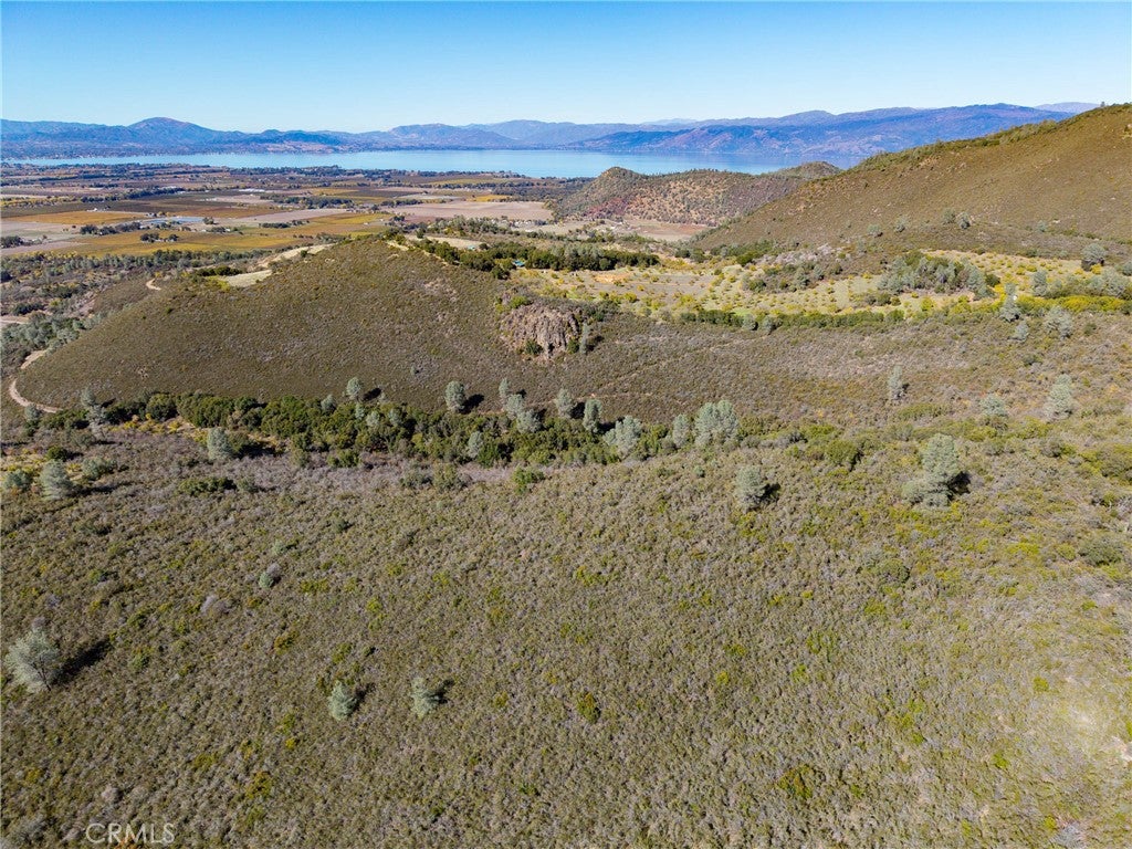 5955 Konocti Road