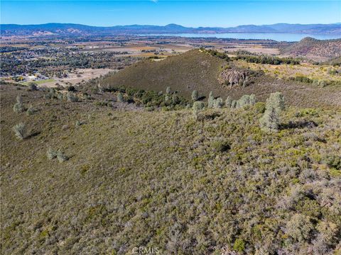 Photo of 5955 Konocti Road, Kelseyville, CA 95451 (MLS # LC25245010)