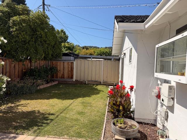 5454 Blossom Dale Drive