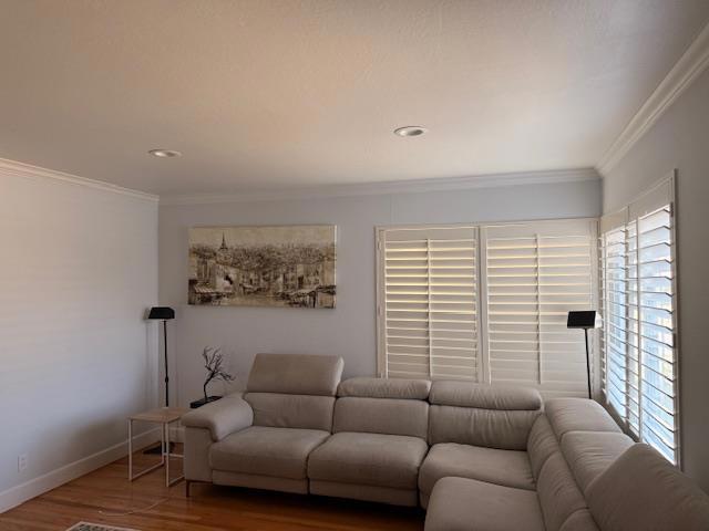 5454 Blossom Dale Drive
