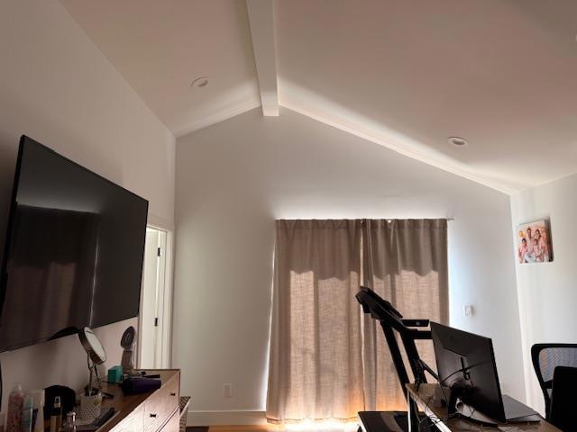 5454 Blossom Dale Drive