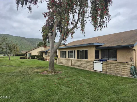32130 Village 32, Camarillo, CA 93012 - MLS#: V1-29522