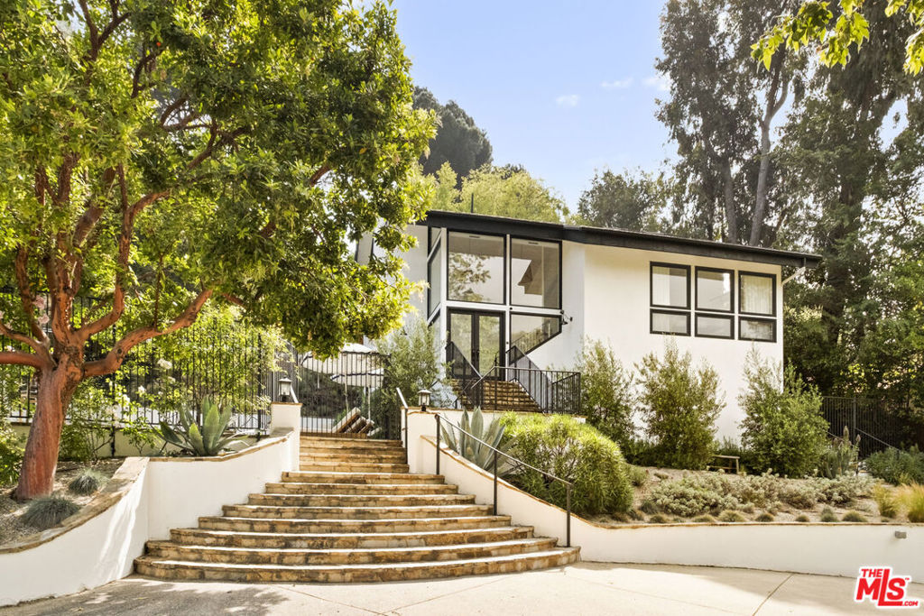 554 Mountain Green Drive