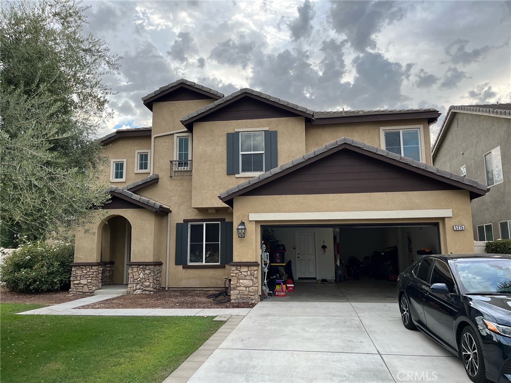 What an incredible opportunity to own a beautiful home with a large backyard. House is in excellent condition, with tremendous upside! The location is close to everything, security gate!