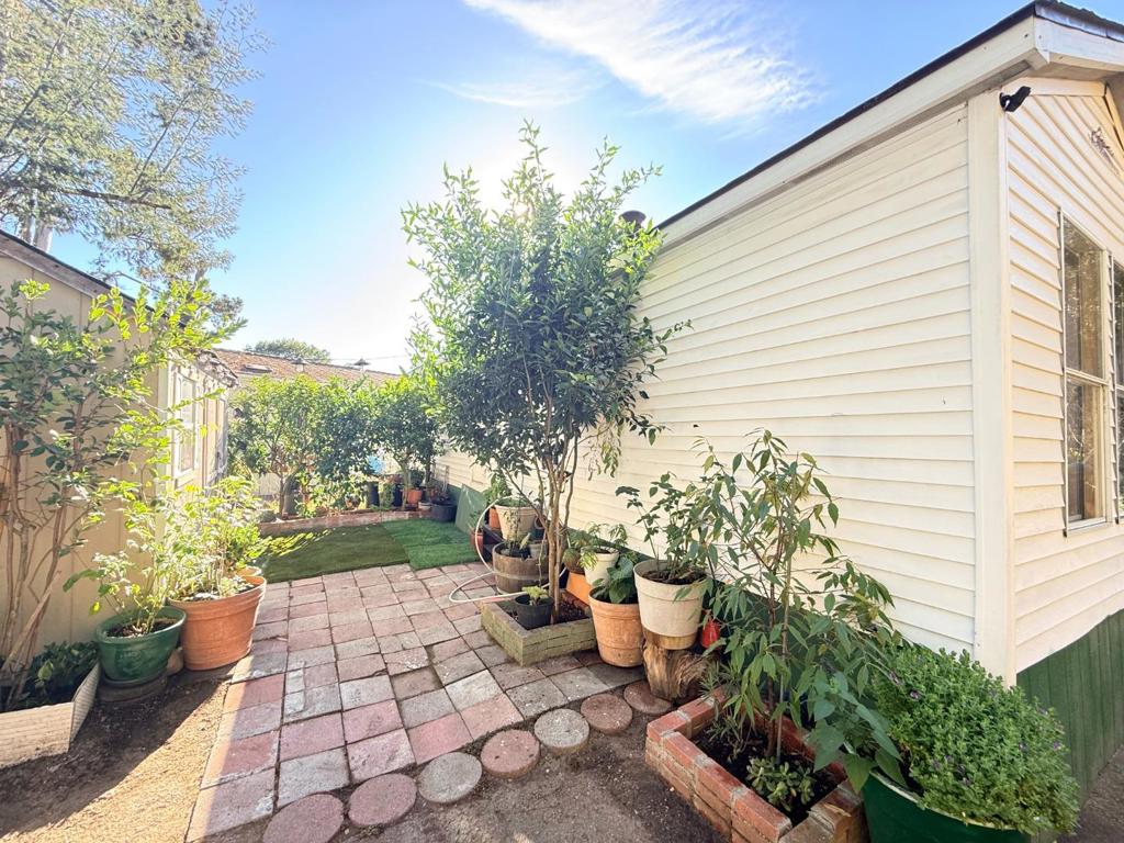 2546 Capitola Road 62