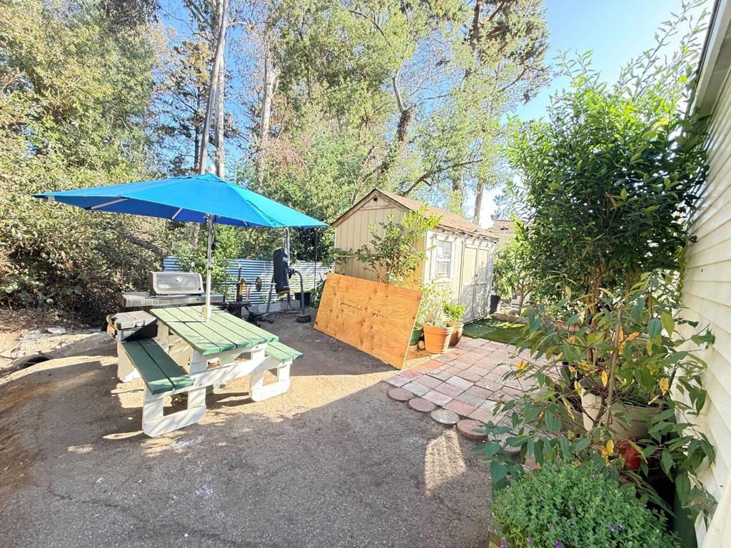 2546 Capitola Road 62