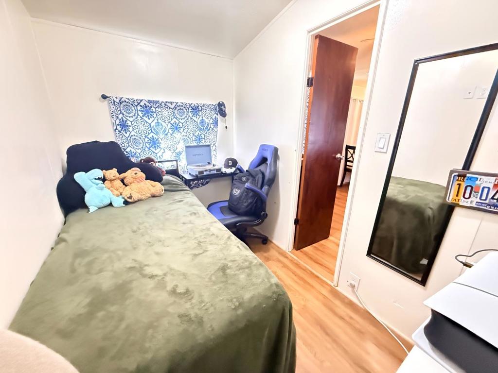 2546 Capitola Road 62