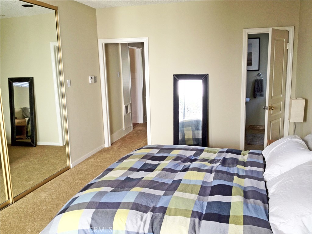 Belmont Heights (BH) - Residential Income