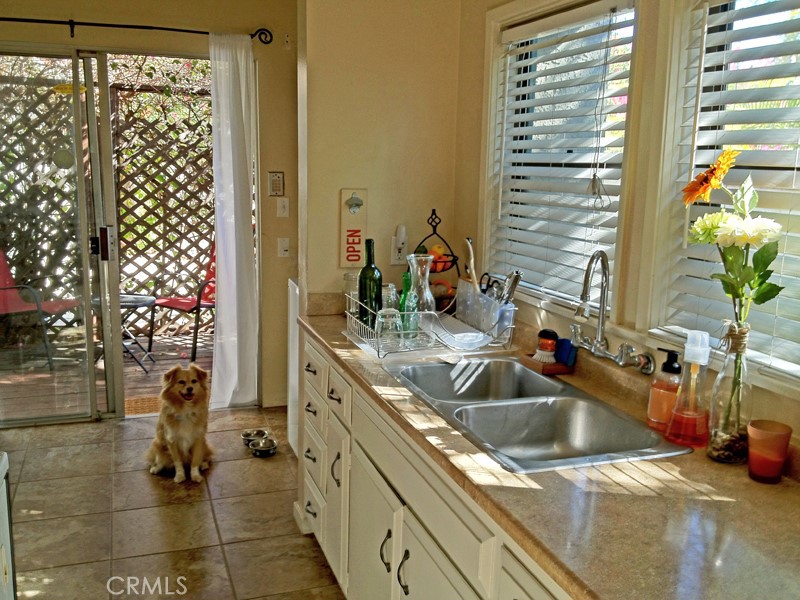 Belmont Heights (BH) - Residential Income