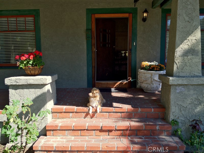 Belmont Heights (BH) - Residential Income