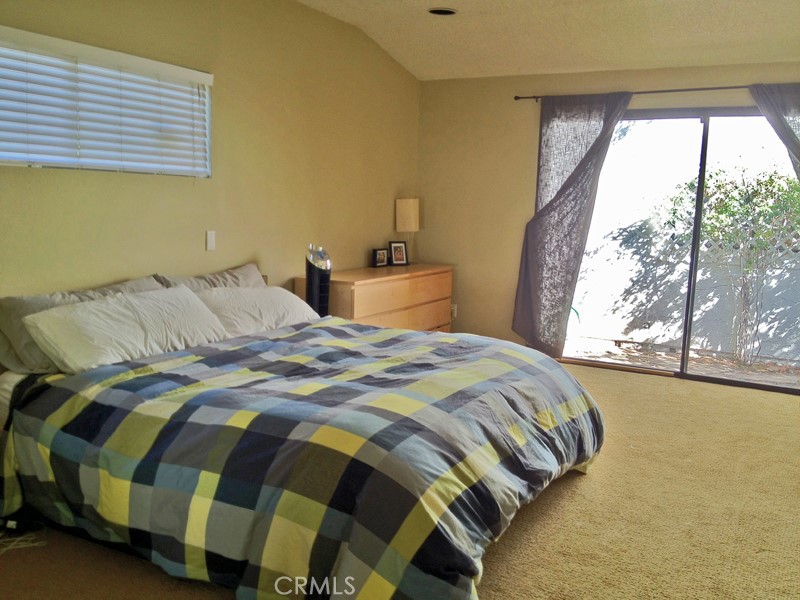 Belmont Heights (BH) - Residential Income