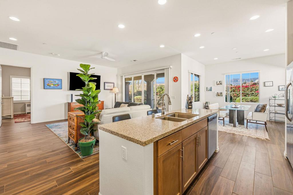 Villa Portofino - Residential