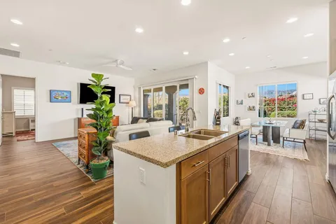 3923 Via Amalfi, Palm Desert, CA 92260 - MLS#: 219138671DA