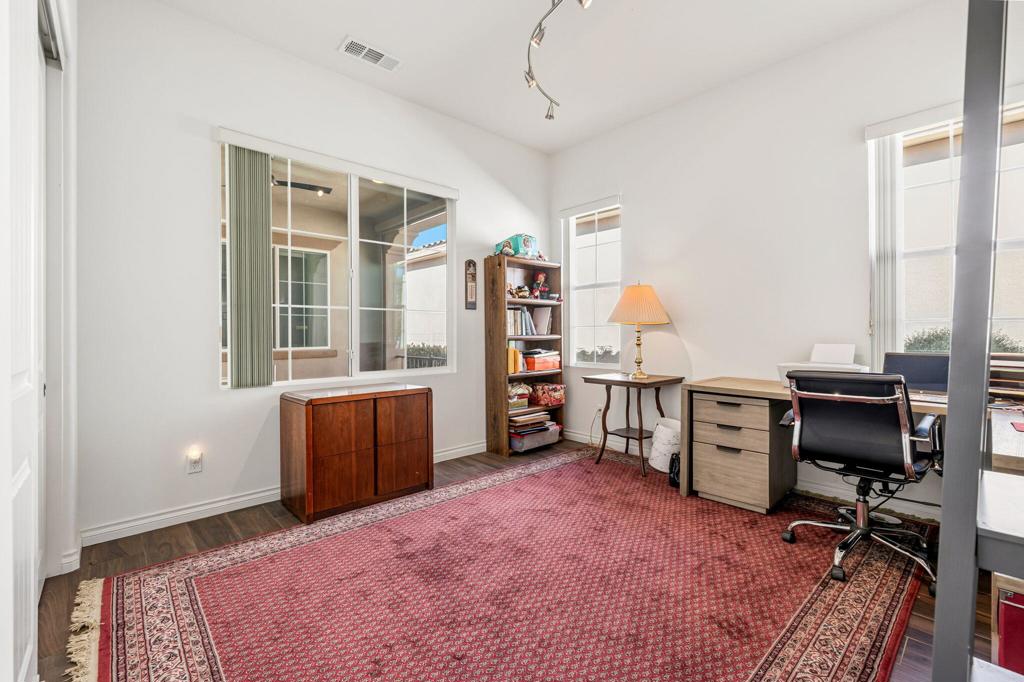 Villa Portofino - Residential