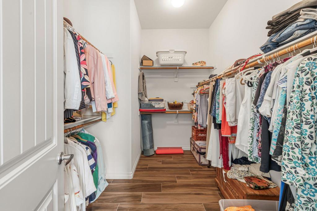 Villa Portofino - Residential