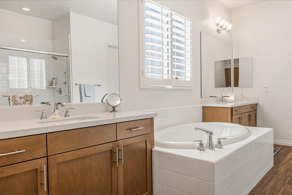 Villa Portofino - Residential