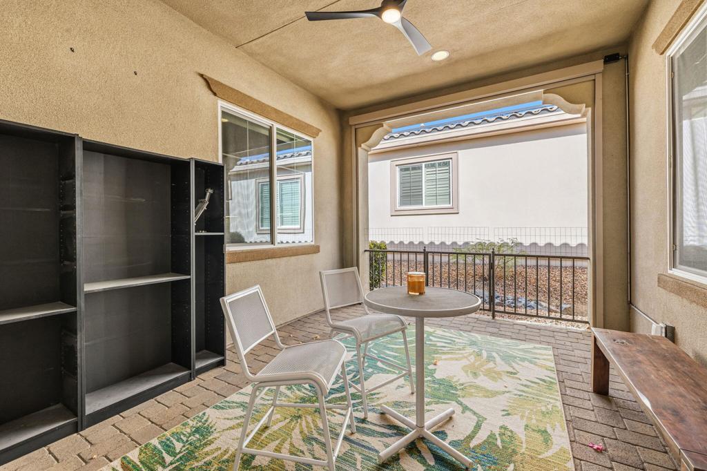 Villa Portofino - Residential