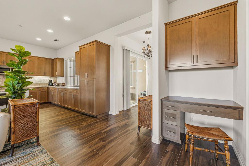 Villa Portofino - Residential